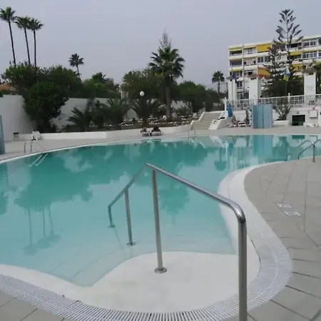 7 Building Aloe - Lovely Apartment, Wifi Gratis Near Dunes G