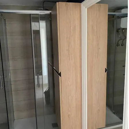 7 Building Aloe - Lovely Apartment, Wifi Gratis Near Dunes G * マスパロマス