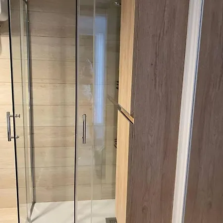 アパート 7 Building Aloe - Lovely Apartment, Wifi Gratis Near Dunes G マスパロマス