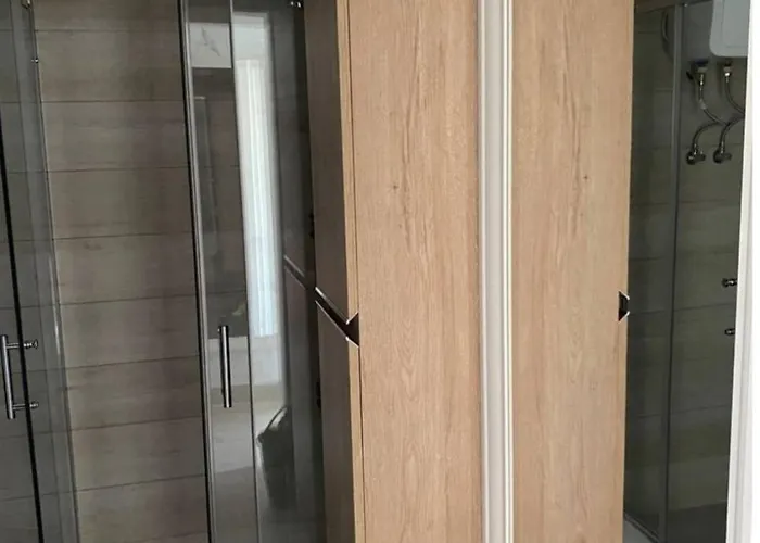 7 Building Aloe - Lovely Apartment, Wifi Gratis Near Dunes G * Maspalomas (Gran Canaria)